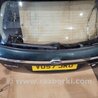 ФОТО Накладка крышки багажника для Subaru Outback Киев