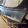 ФОТО Накладка крышки багажника для Subaru Outback Киев