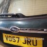 ФОТО Накладка крышки багажника для Subaru Outback Киев