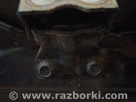 ФОТО Петля багажника для Subaru Outback Киев
