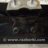 Петля багажника Subaru Outback
