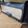 ФОТО Обшивка крышки багажника для Subaru Outback Киев
