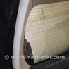 ФОТО Обшивка крышки багажника для Subaru Outback Киев