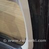 ФОТО Обшивка крышки багажника для Subaru Outback Киев