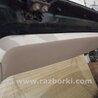 ФОТО Обшивка крышки багажника для Subaru Outback Киев