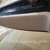 ФОТО Обшивка крышки багажника для Subaru Outback Киев