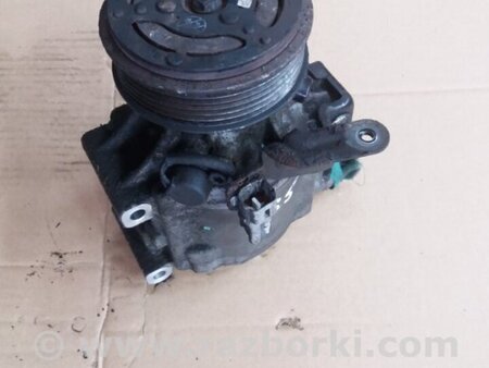ФОТО Компрессор кондиционера для Subaru Outback Киев