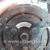ФОТО Компрессор кондиционера для Subaru Outback Киев