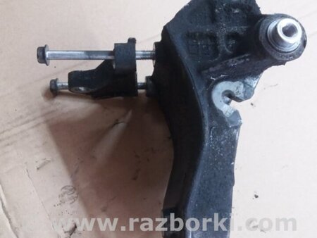 ФОТО Кронштейн для Subaru Outback Киев