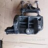 ФОТО Кронштейн для Subaru Outback Киев