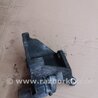 ФОТО Кронштейн для Subaru Outback Киев