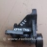ФОТО Кронштейн для Subaru Outback Киев