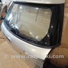ФОТО Крышка багажника со стеклом для Subaru Outback Киев