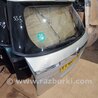 ФОТО Крышка багажника со стеклом для Subaru Outback Киев