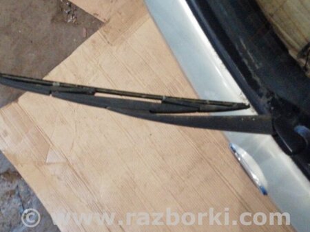 ФОТО Дворник для Subaru Outback Киев