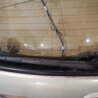 Дворник Subaru Outback