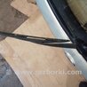 ФОТО Дворник для Subaru Outback Киев
