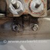 Петля багажника Subaru Outback