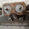 Петля багажника Subaru Outback