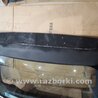 ФОТО Спойлер для Subaru Impreza GD/GG Киев