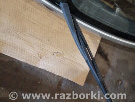 ФОТО Дворник для Subaru Impreza GD/GG Киев
