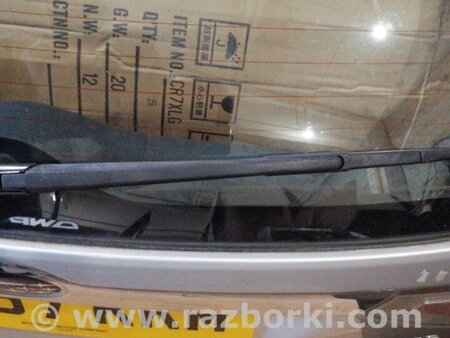 ФОТО Дворник для Subaru Impreza GD/GG Киев