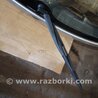 Дворник Subaru Impreza GD/GG