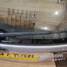 ФОТО Дворник для Subaru Impreza GD/GG Киев