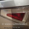 Фара Subaru Impreza GD/GG