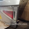 ФОТО Фара для Subaru Impreza GD/GG Киев