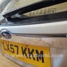 ФОТО Накладка крышки багажника для Subaru Impreza GD/GG Киев