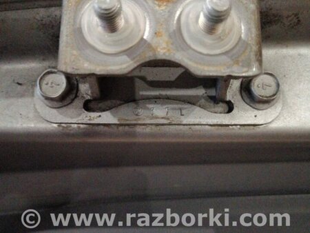 ФОТО Петля багажника для Subaru Impreza GD/GG Киев