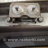 Петля багажника Subaru Impreza GD/GG