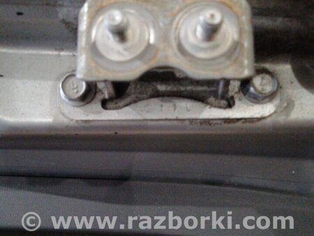 ФОТО Петля багажника для Subaru Impreza GD/GG Киев
