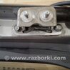 Петля багажника Subaru Impreza GD/GG
