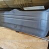 ФОТО Обшивка багажника для Subaru Impreza GD/GG Киев