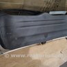 ФОТО Обшивка багажника для Subaru Impreza GD/GG Киев