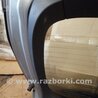 Обшивка багажника Subaru Impreza GD/GG