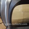 ФОТО Обшивка багажника для Subaru Impreza GD/GG Киев