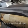 ФОТО Обшивка багажника для Subaru Impreza GD/GG Киев