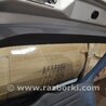 ФОТО Обшивка багажника для Subaru Impreza GD/GG Киев
