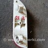 ФОТО Катафот бампера для Subaru Impreza GD/GG Киев