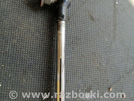 ФОТО Амортизатор багажника для Subaru Impreza GD/GG Киев
