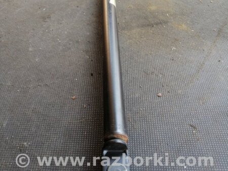 ФОТО Амортизатор багажника для Subaru Impreza GD/GG Киев