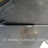 Амортизатор багажника Subaru Impreza GD/GG