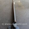 ФОТО Амортизатор багажника для Subaru Impreza GD/GG Киев