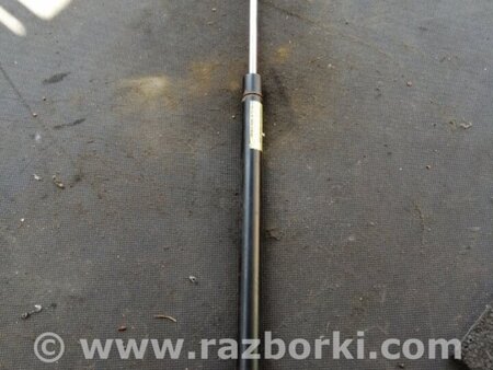 ФОТО Амортизатор багажника для Subaru Impreza GD/GG Киев
