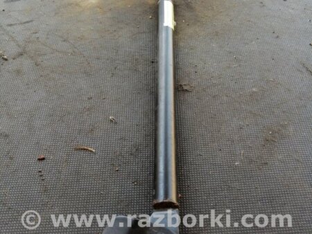 ФОТО Амортизатор багажника для Subaru Impreza GD/GG Киев