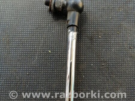 ФОТО Амортизатор багажника для Subaru Impreza GD/GG Киев