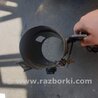 ФОТО Кронштейн для KIA Sorento Киев